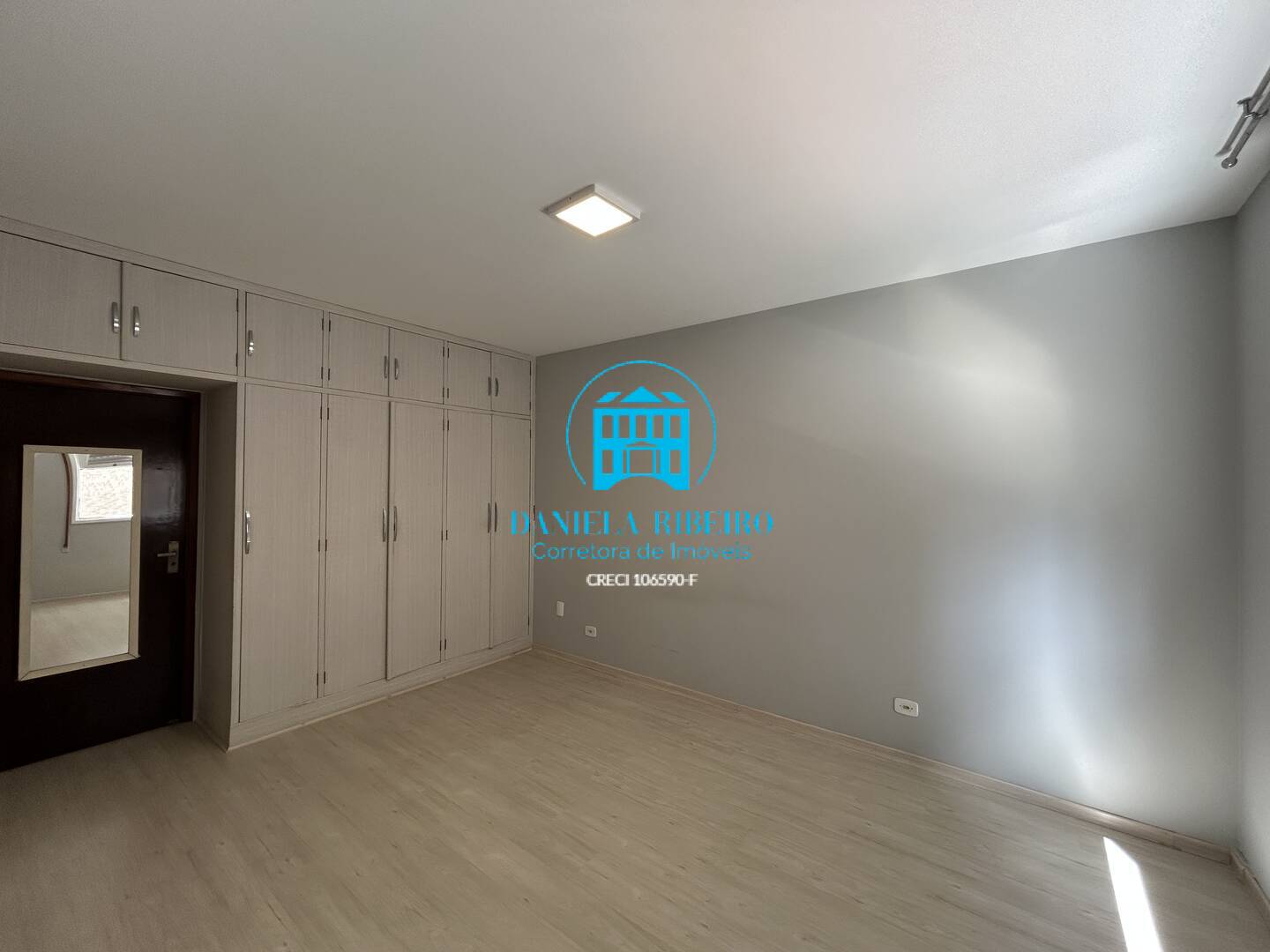 Apartamento, 3 quartos, 196 m² - Foto 6