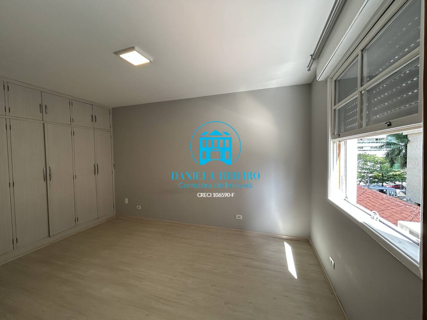 Apartamento, 3 quartos, 196 m² - Foto 12