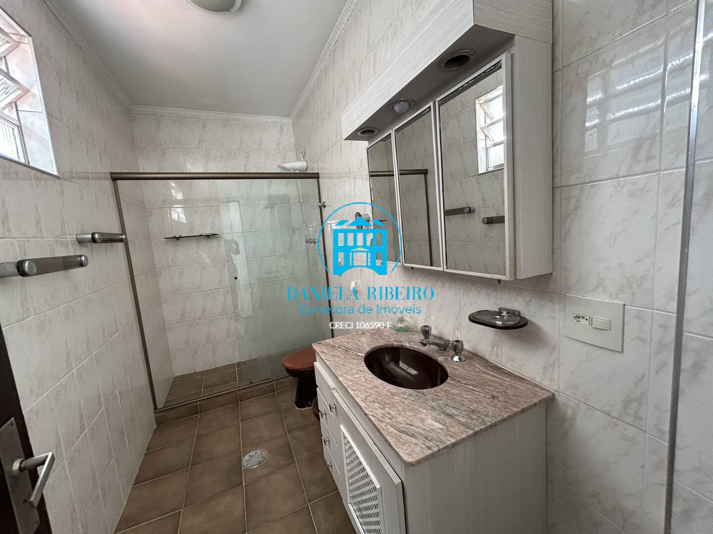 Apartamento, 3 quartos, 196 m² - Foto 7