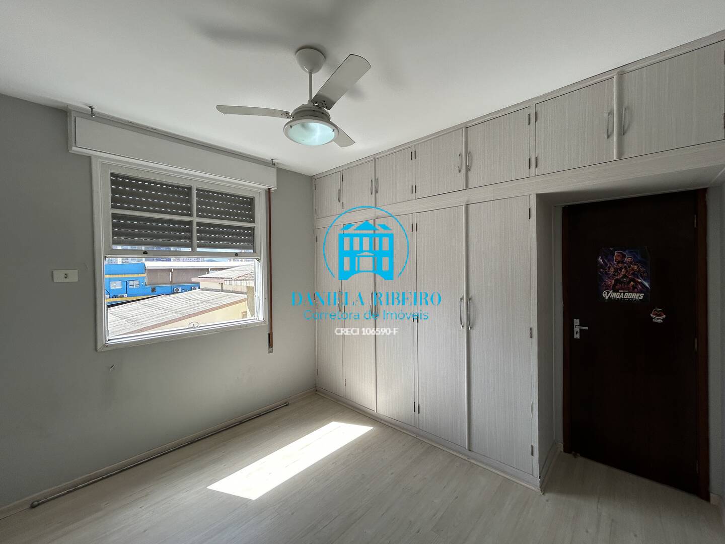 Apartamento, 3 quartos, 196 m² - Foto 8