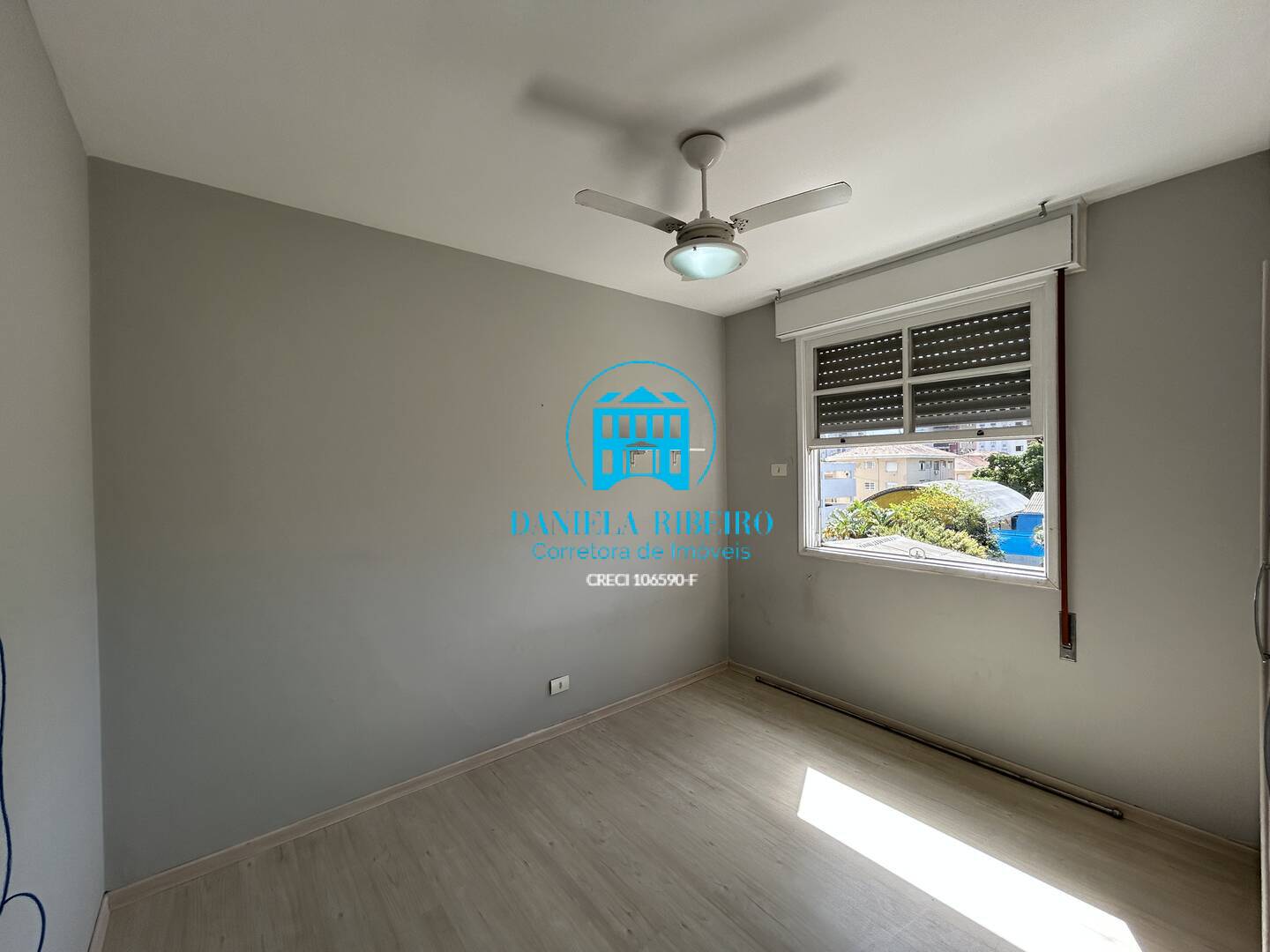 Apartamento, 3 quartos, 196 m² - Foto 9