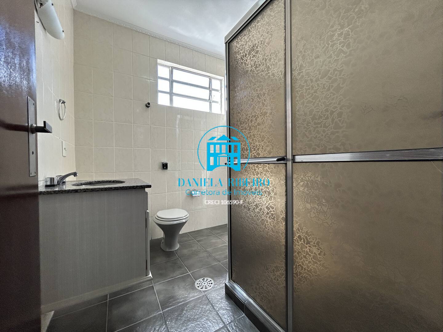 Apartamento, 3 quartos, 196 m² - Foto 10