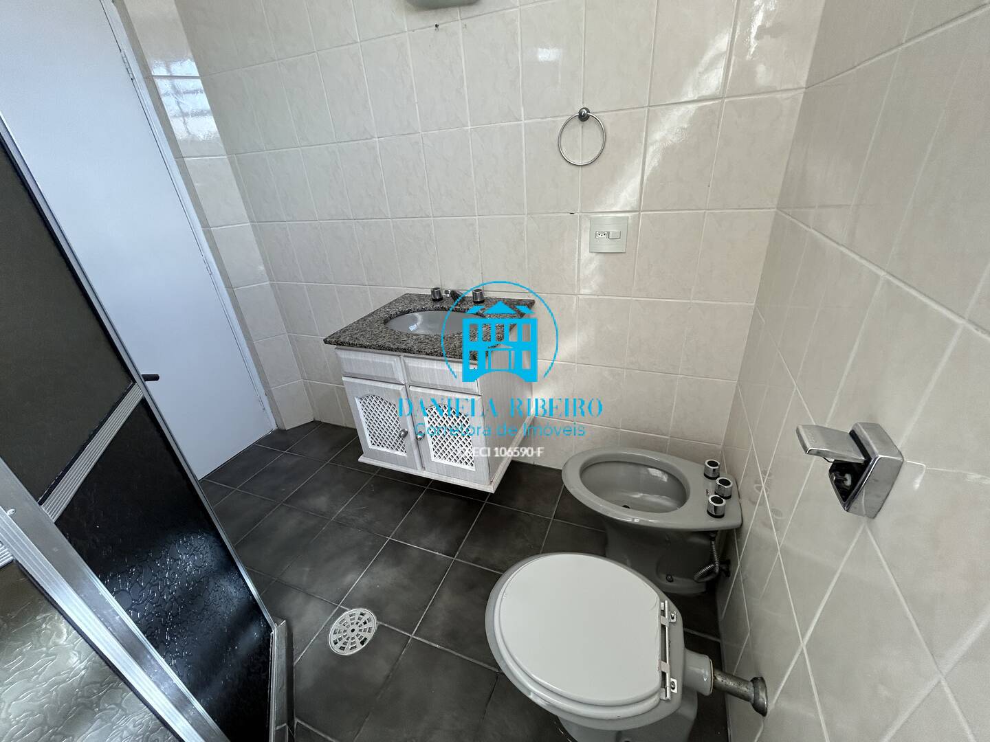 Apartamento, 3 quartos, 196 m² - Foto 11