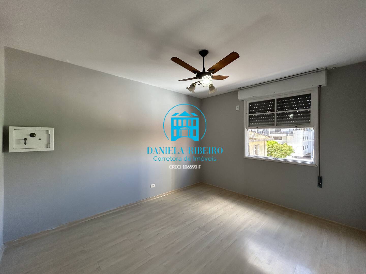 Apartamento, 3 quartos, 196 m² - Foto 13