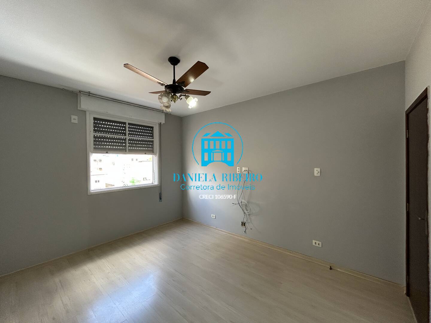 Apartamento, 3 quartos, 196 m² - Foto 14