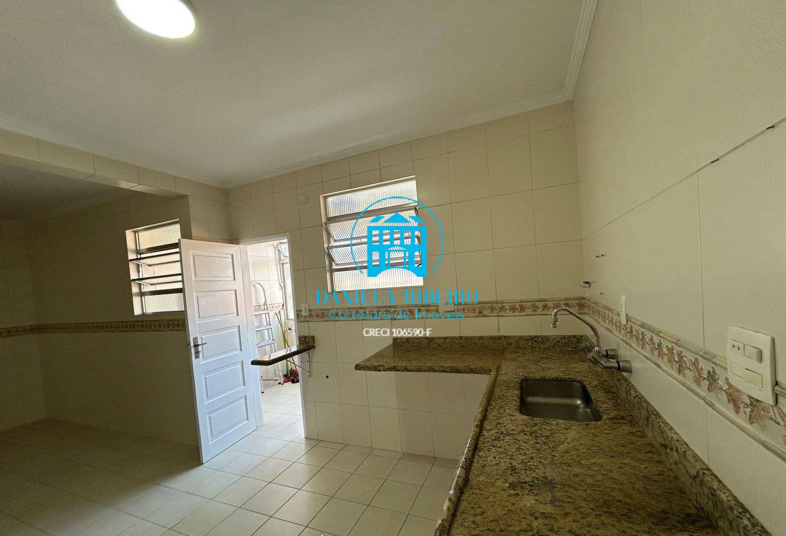 Apartamento, 3 quartos, 196 m² - Foto 16