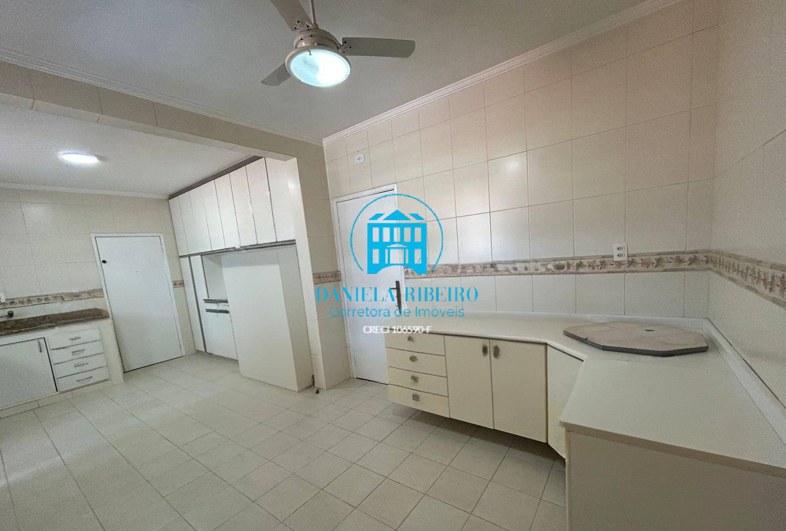 Apartamento, 3 quartos, 196 m² - Foto 15