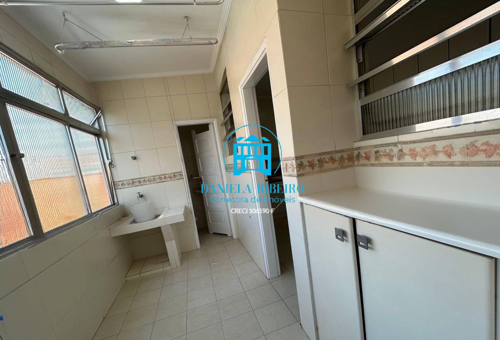 Apartamento, 3 quartos, 196 m² - Foto 18