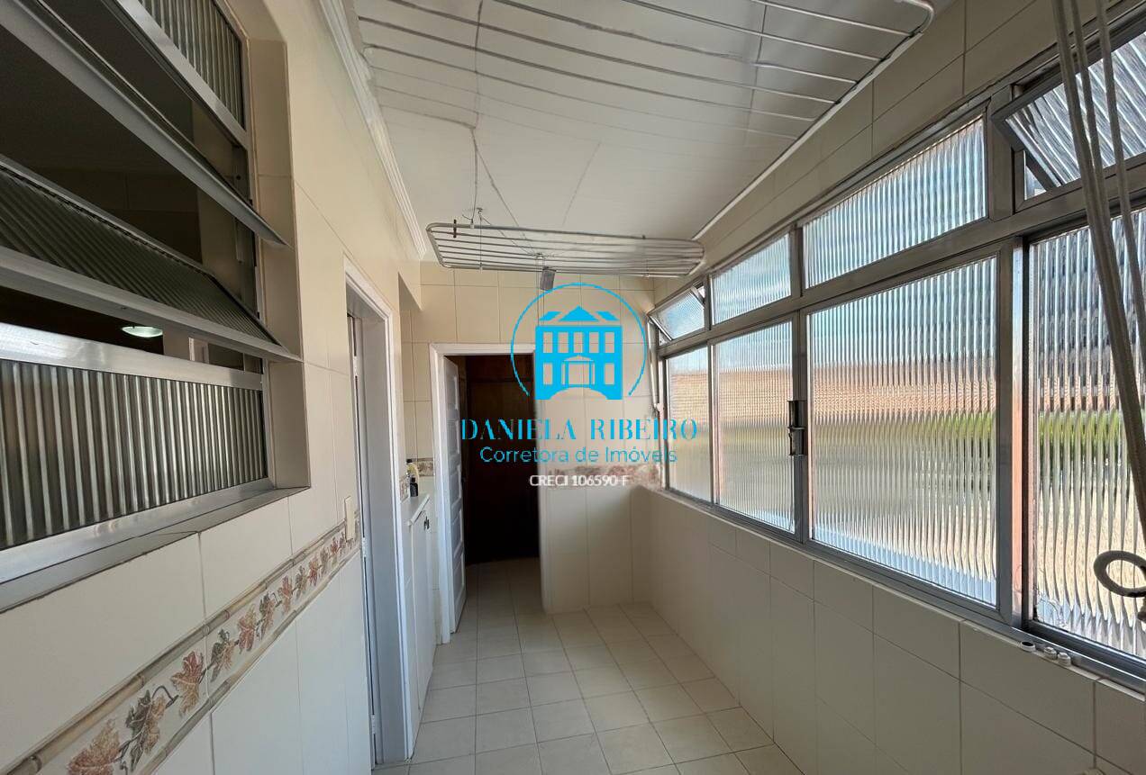 Apartamento, 3 quartos, 196 m² - Foto 17