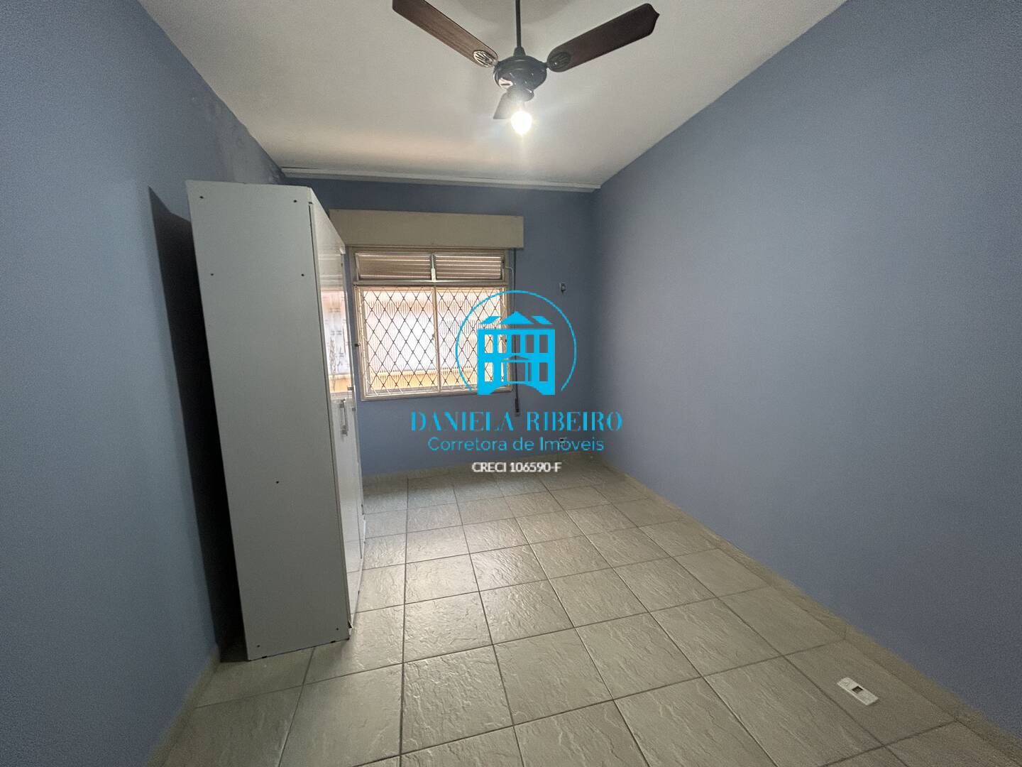 Apartamento, 3 quartos, 145 m² - Foto 8