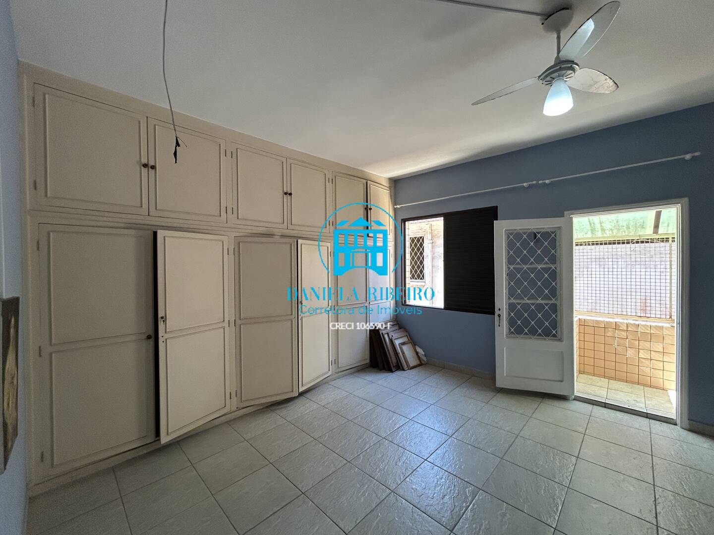 Apartamento, 3 quartos, 145 m² - Foto 10