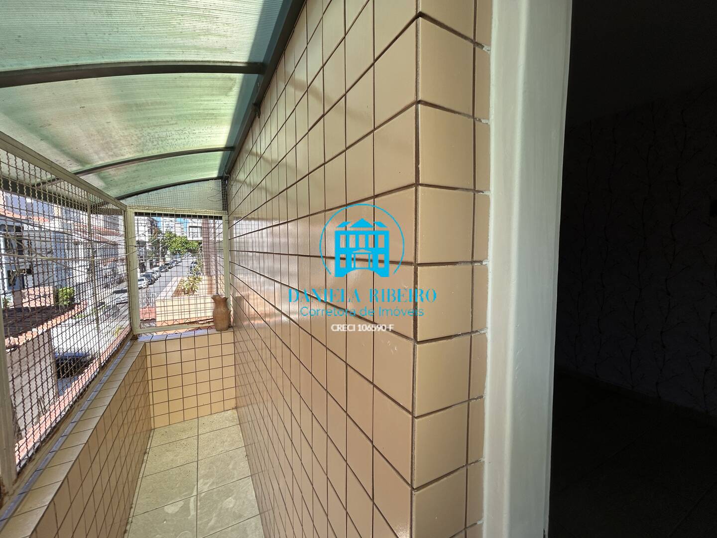 Apartamento, 3 quartos, 145 m² - Foto 12