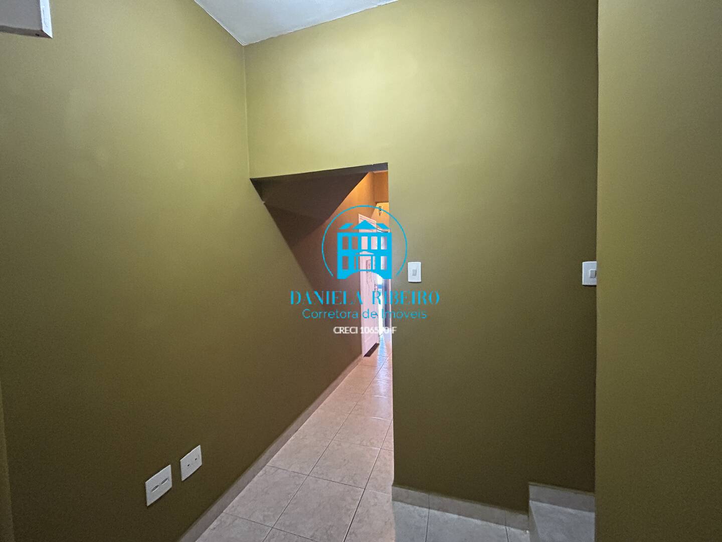 Apartamento, 3 quartos, 145 m² - Foto 5