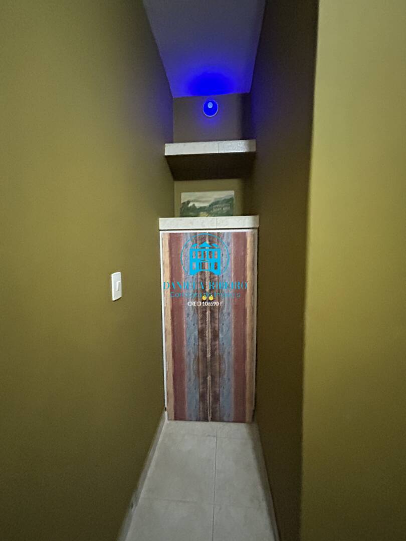 Apartamento, 3 quartos, 145 m² - Foto 6