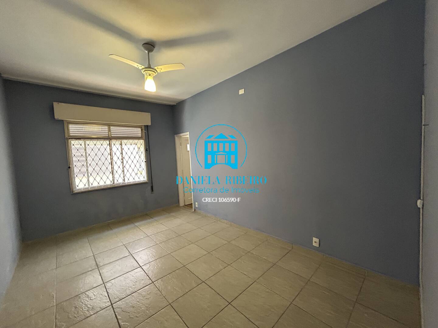 Apartamento, 3 quartos, 145 m² - Foto 14