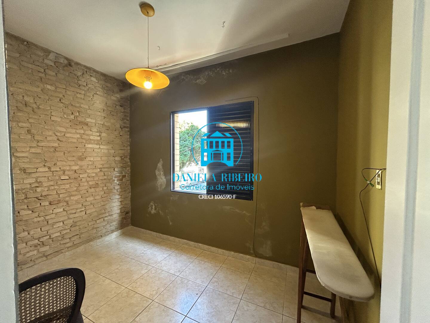 Apartamento, 3 quartos, 145 m² - Foto 4