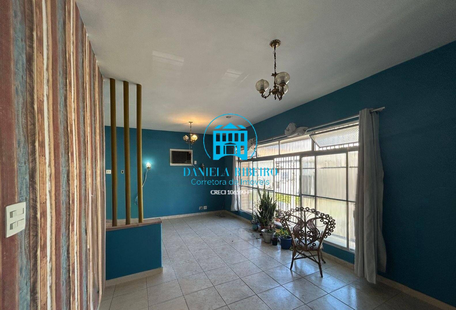 Apartamento, 3 quartos, 145 m² - Foto 2