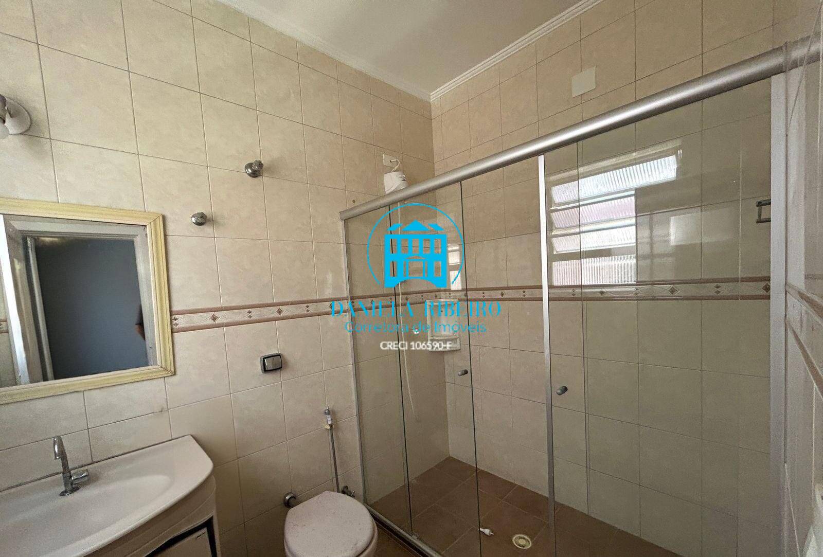 Apartamento, 3 quartos, 145 m² - Foto 7