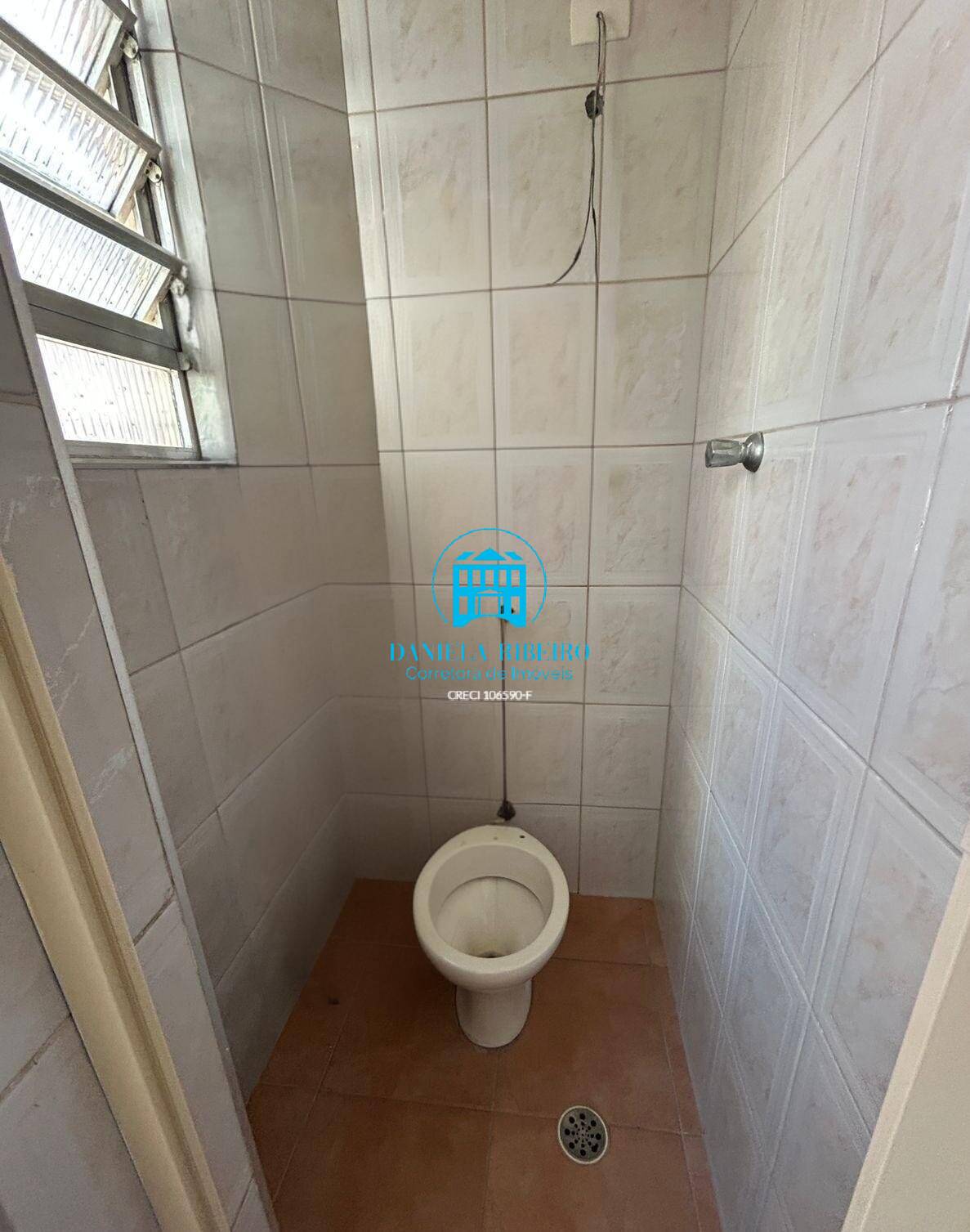 Apartamento, 3 quartos, 145 m² - Foto 16