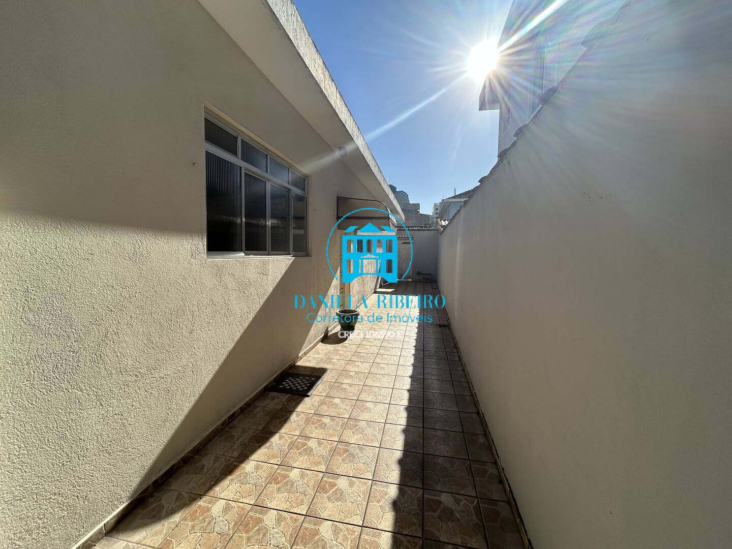 Casa, 3 quartos, 186 m² - Foto 17