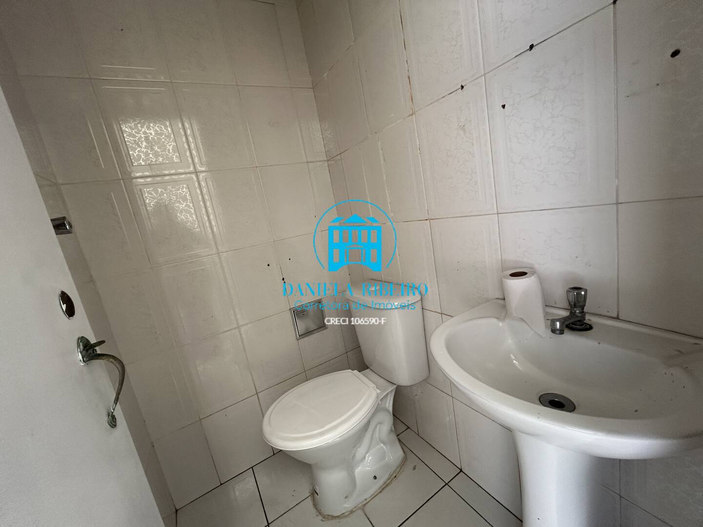 Casa, 3 quartos, 186 m² - Foto 16