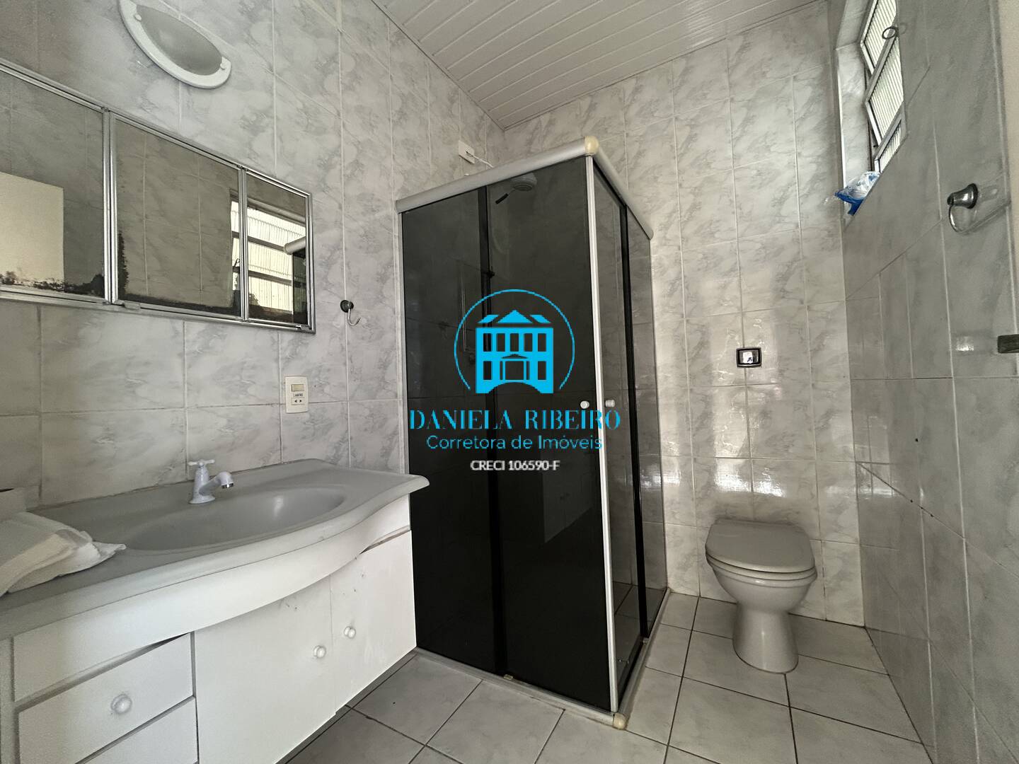 Casa, 3 quartos, 186 m² - Foto 11