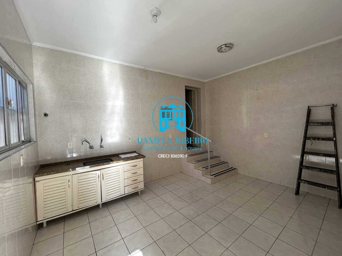 Casa, 3 quartos, 186 m² - Foto 14