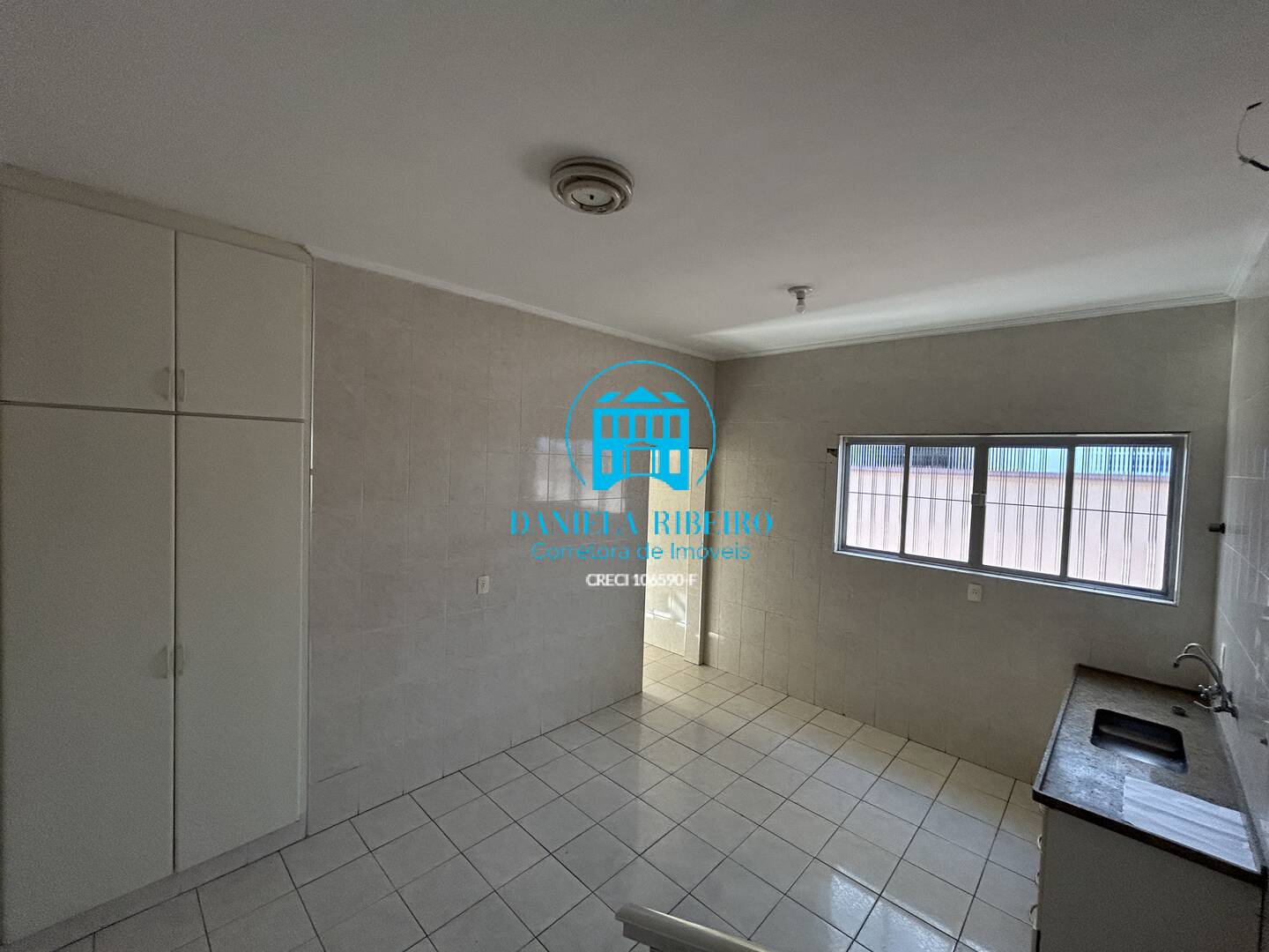 Casa, 3 quartos, 186 m² - Foto 13