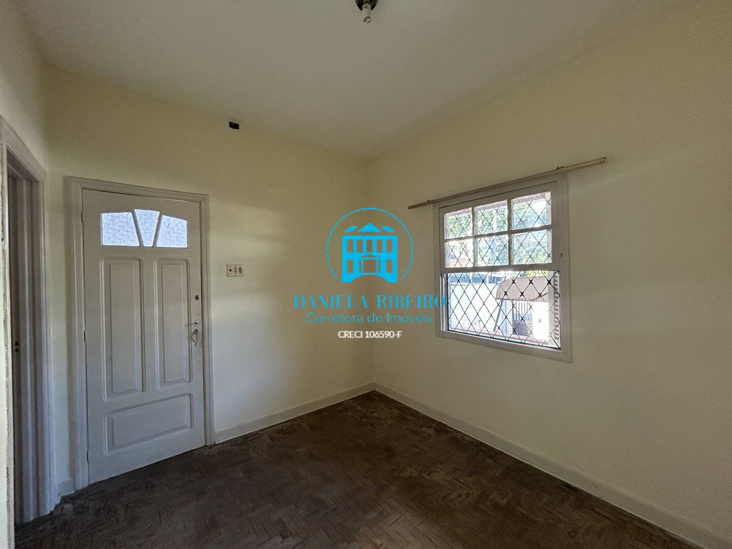 Casa, 3 quartos, 186 m² - Foto 5