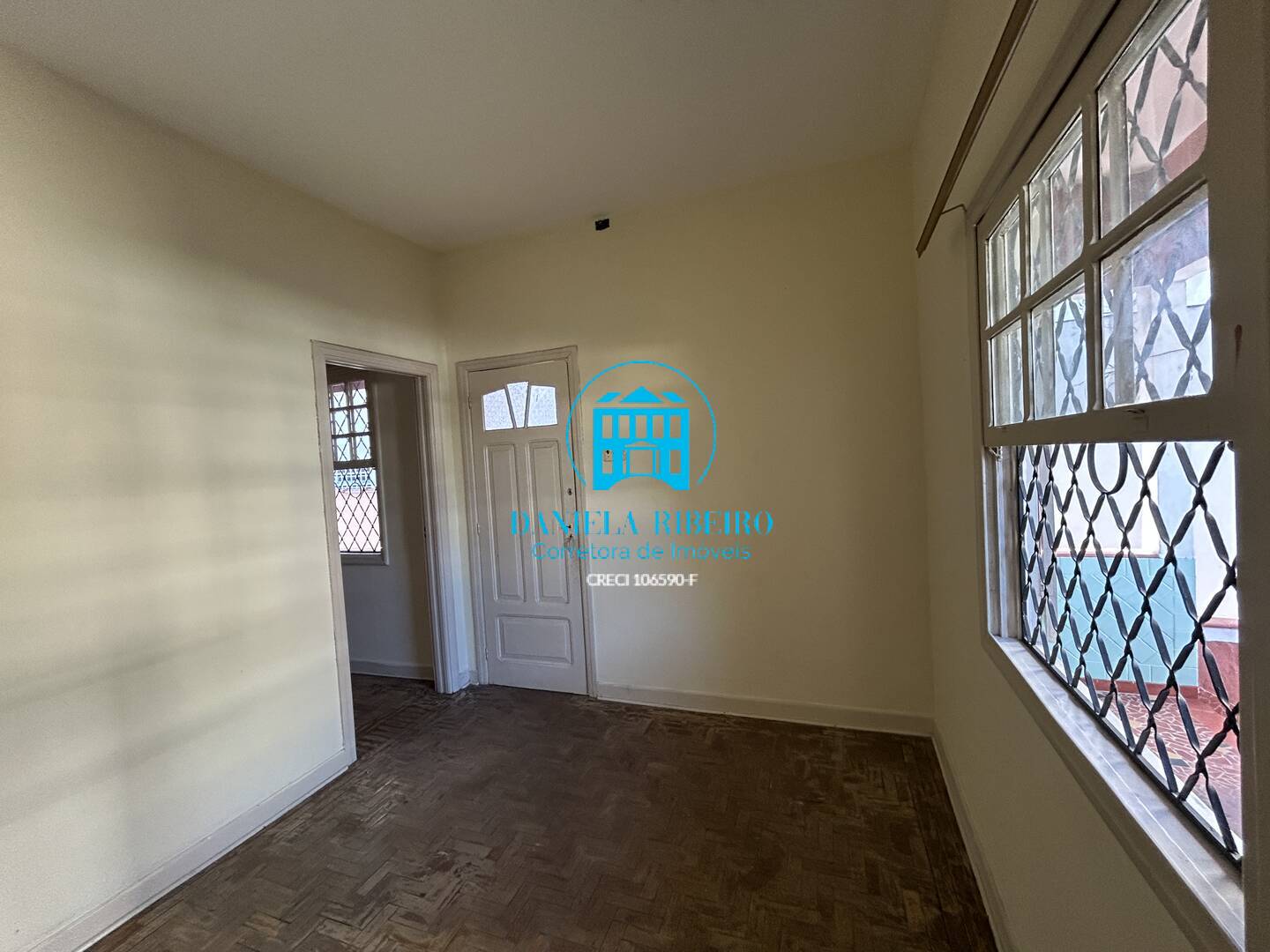 Casa, 3 quartos, 186 m² - Foto 6