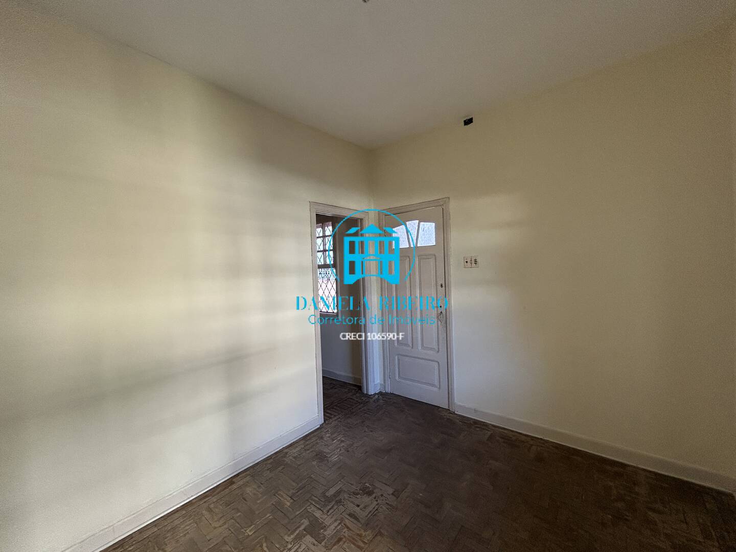 Casa, 3 quartos, 186 m² - Foto 8