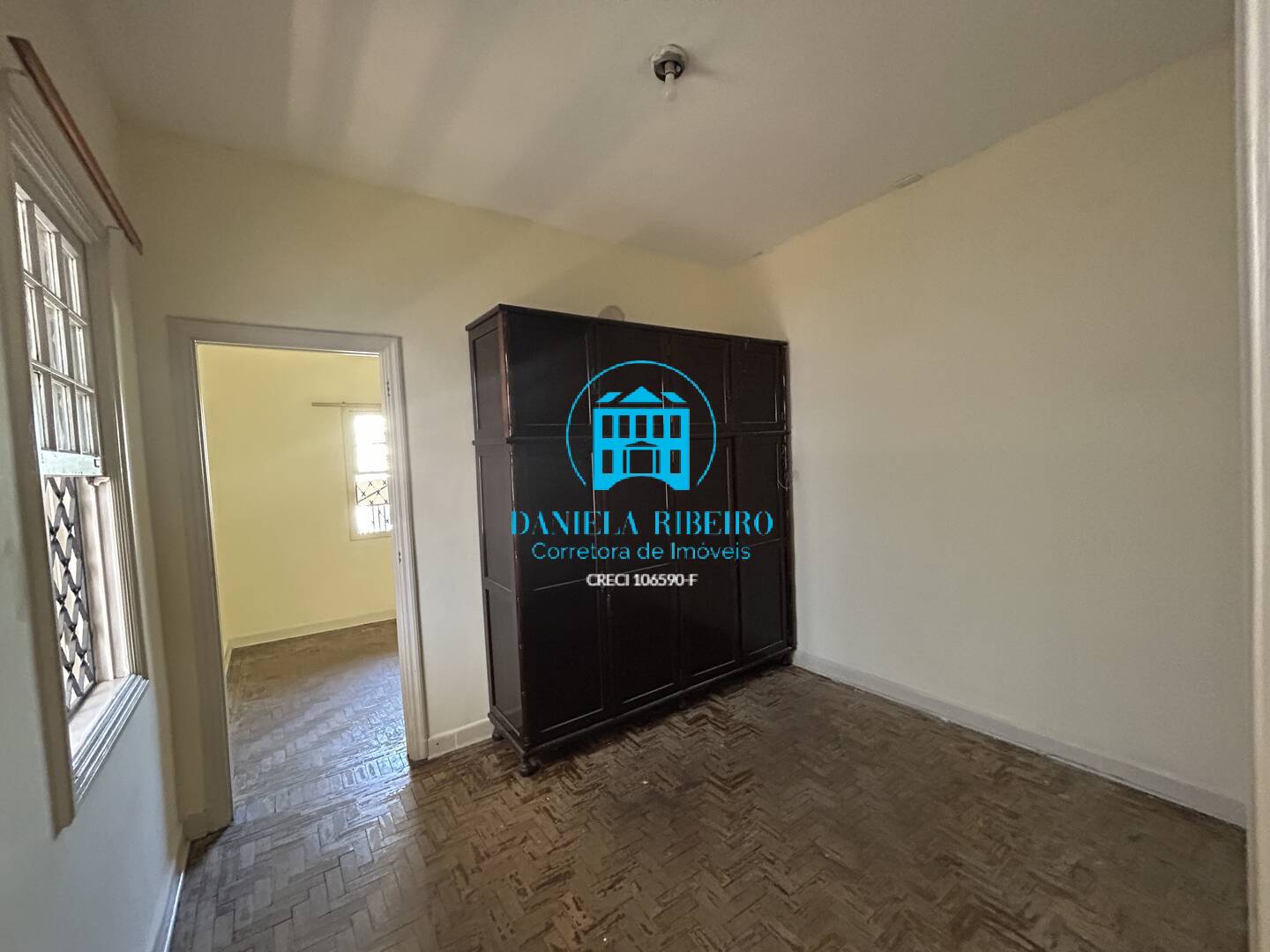 Casa, 3 quartos, 186 m² - Foto 10