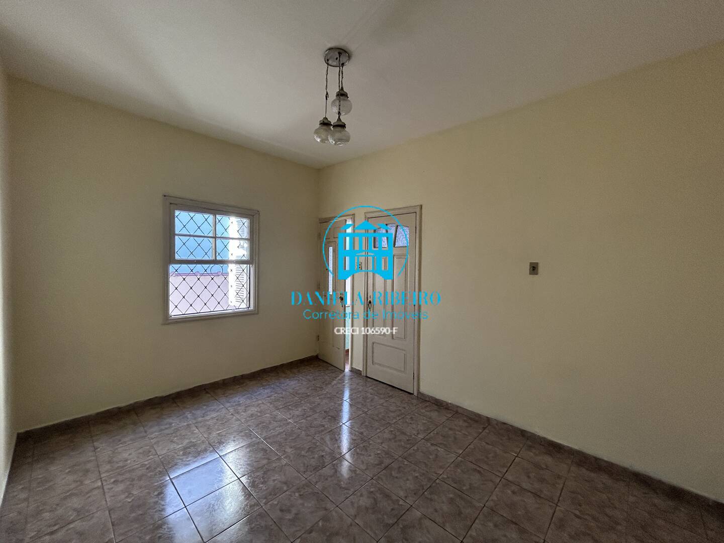 Casa, 3 quartos, 186 m² - Foto 4
