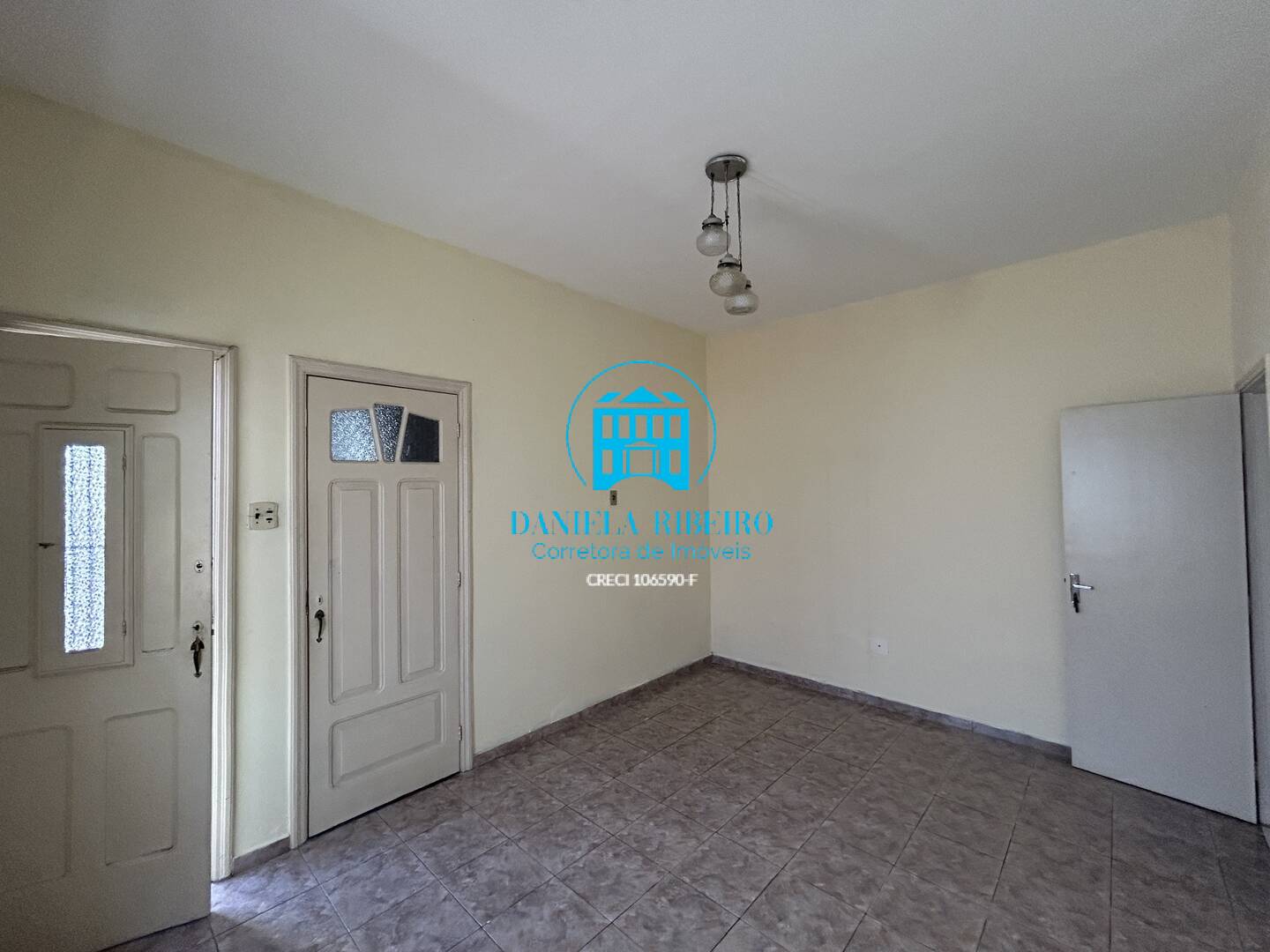 Casa, 3 quartos, 186 m² - Foto 3