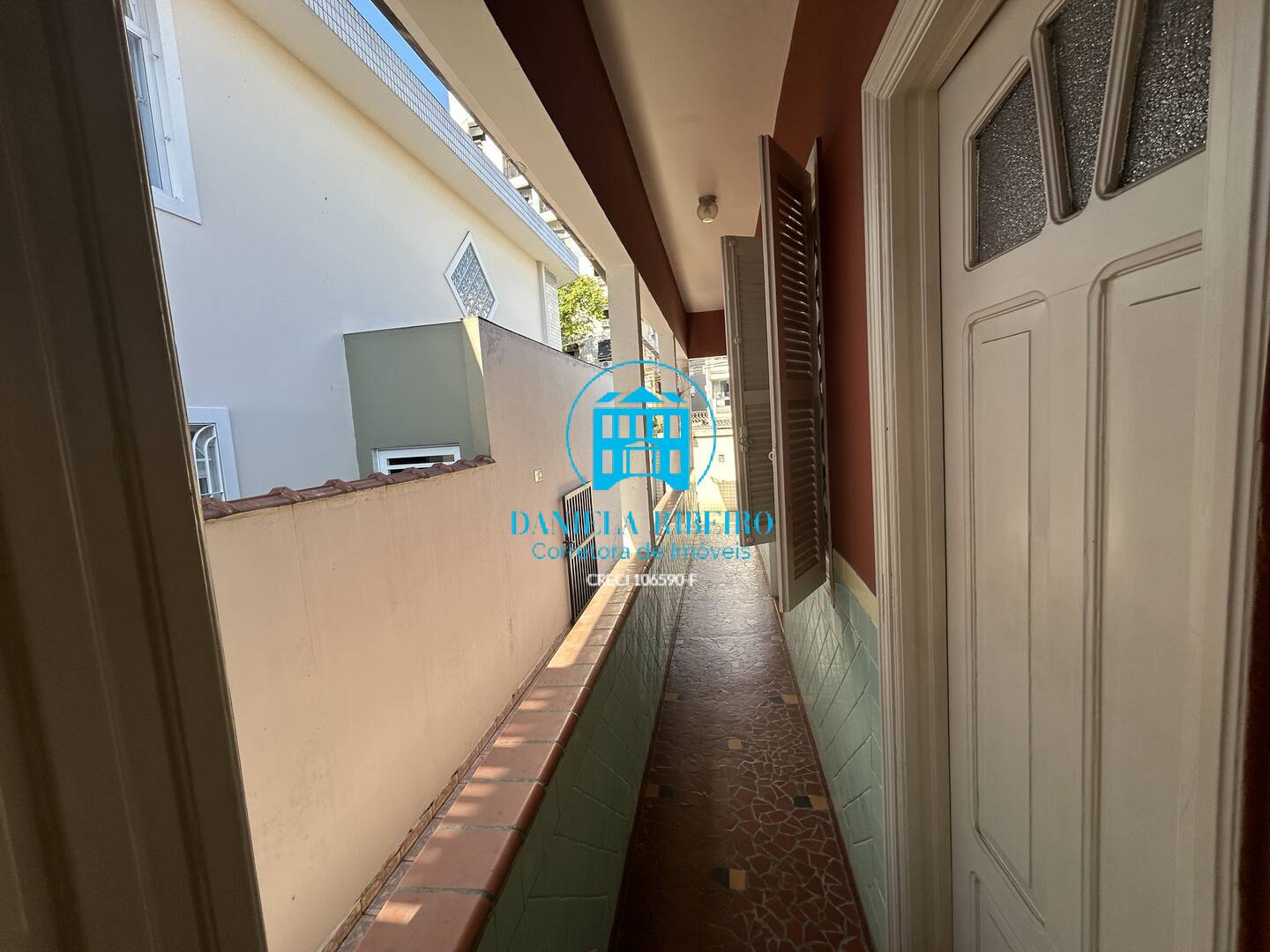 Casa, 3 quartos, 186 m² - Foto 12