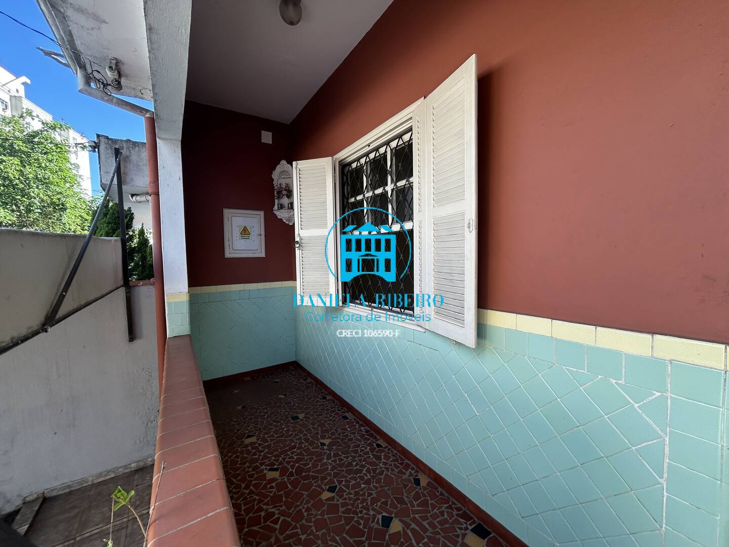 Casa, 3 quartos, 186 m² - Foto 7