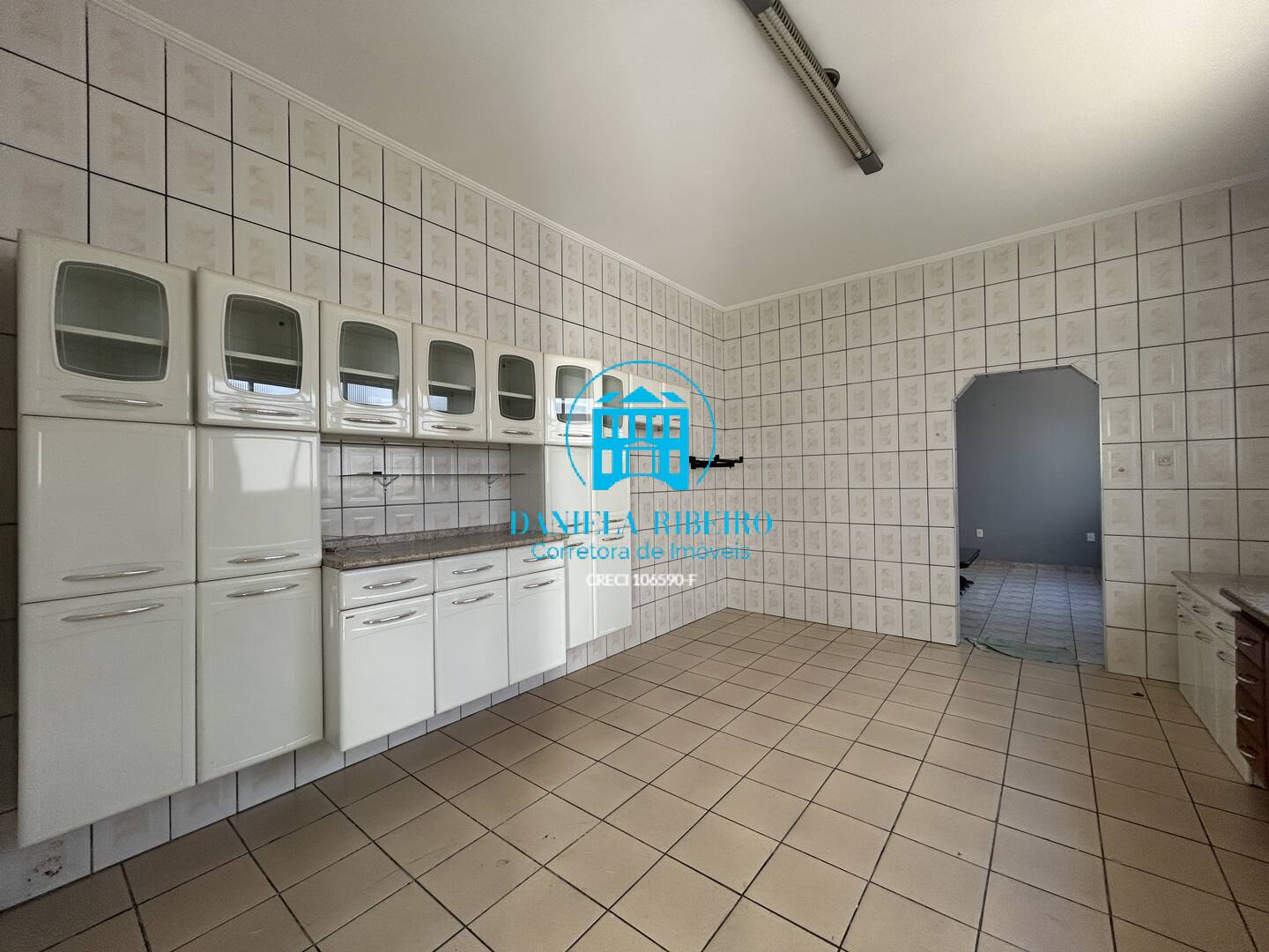 Casa, 3 quartos, 186 m² - Foto 25