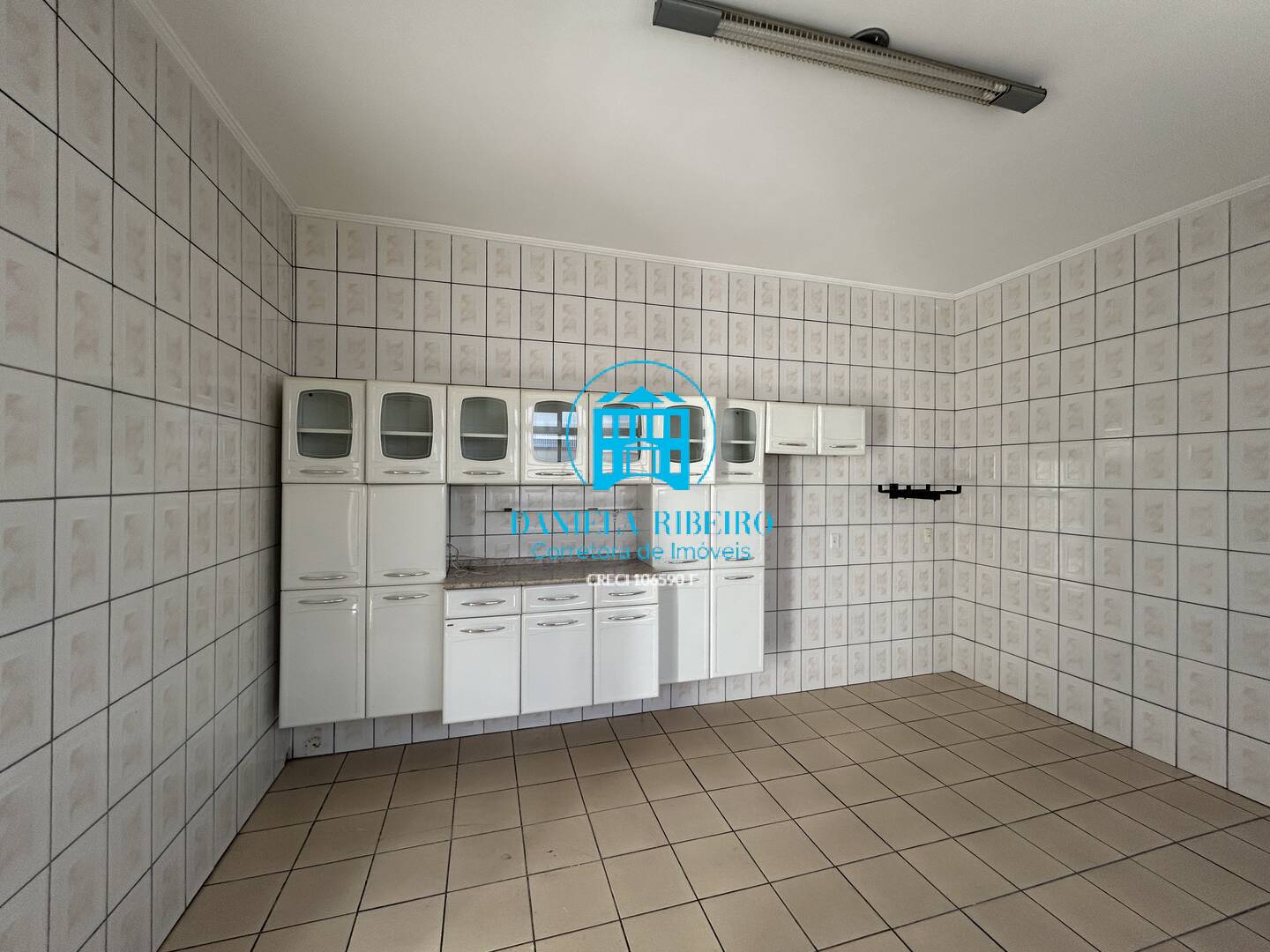 Casa, 3 quartos, 186 m² - Foto 27