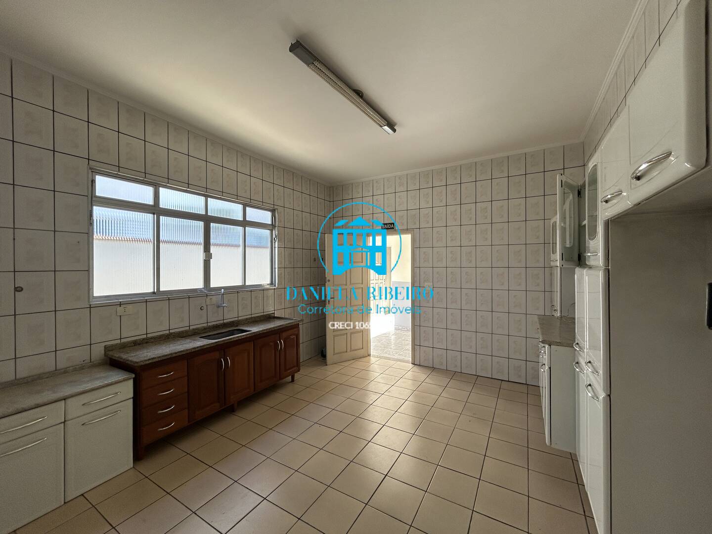 Casa, 3 quartos, 186 m² - Foto 28