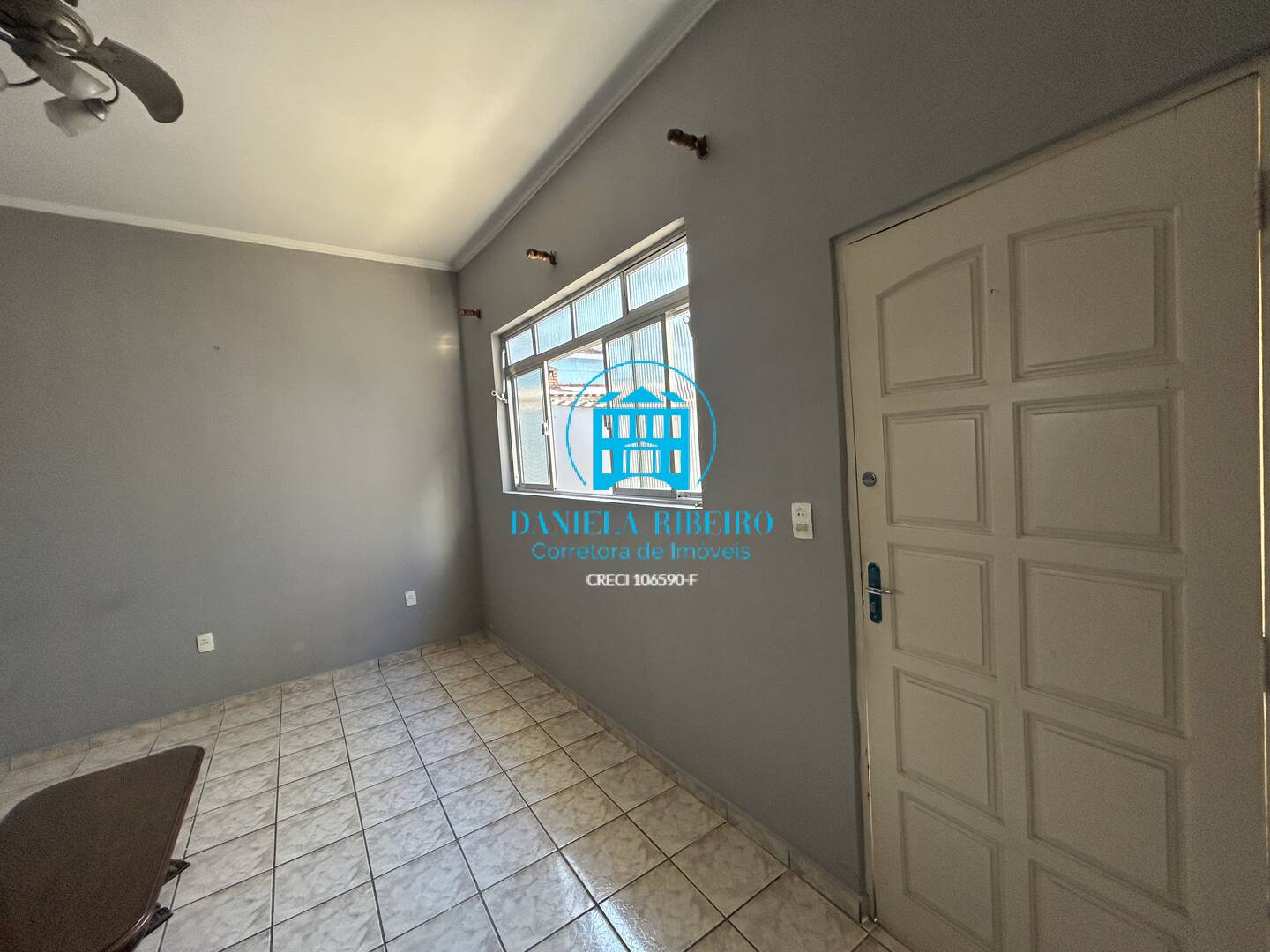 Casa, 3 quartos, 186 m² - Foto 20