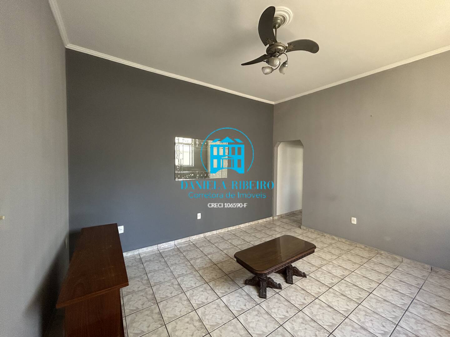 Casa, 3 quartos, 186 m² - Foto 21