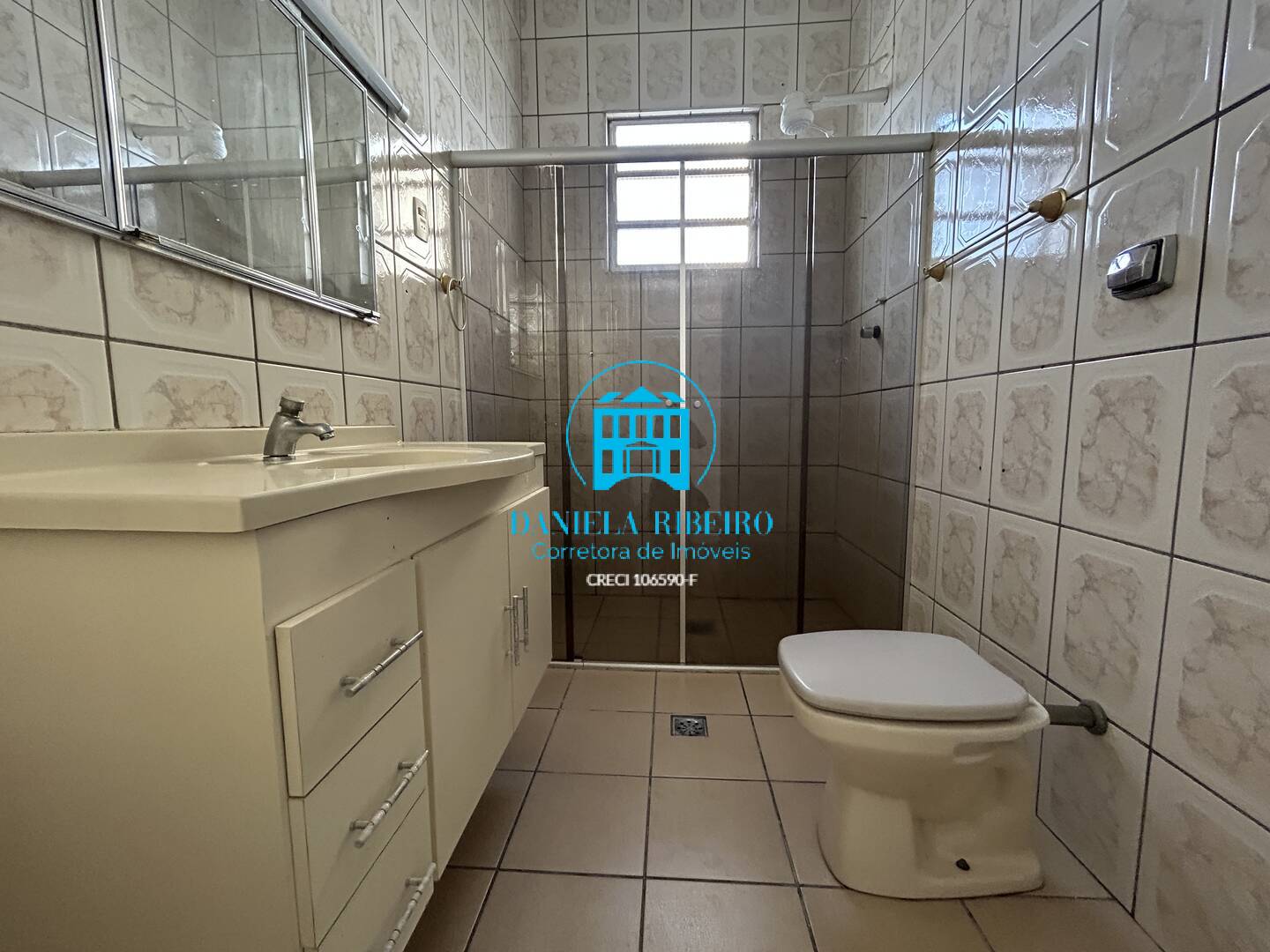 Casa, 3 quartos, 186 m² - Foto 29