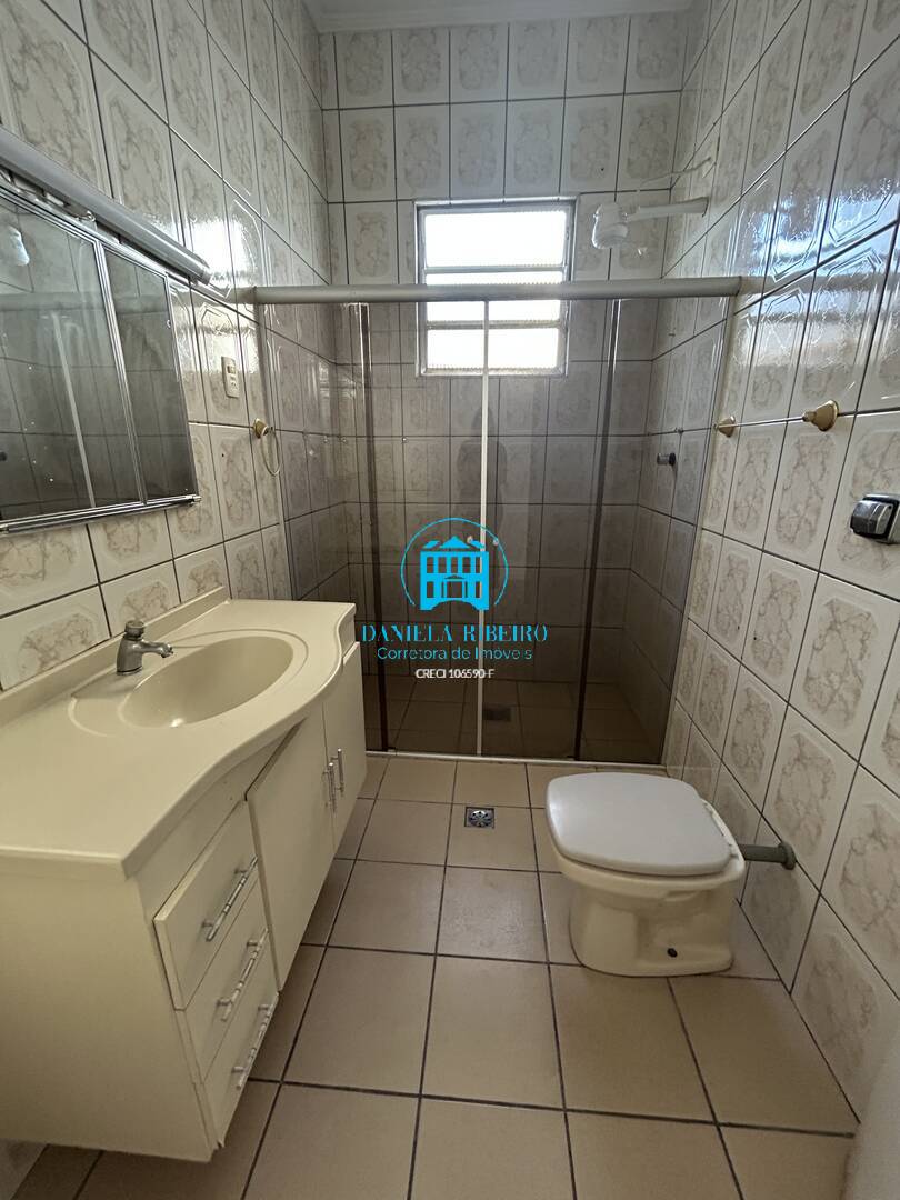 Casa, 3 quartos, 186 m² - Foto 30