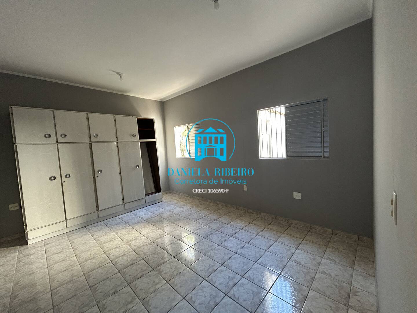 Casa, 3 quartos, 186 m² - Foto 22