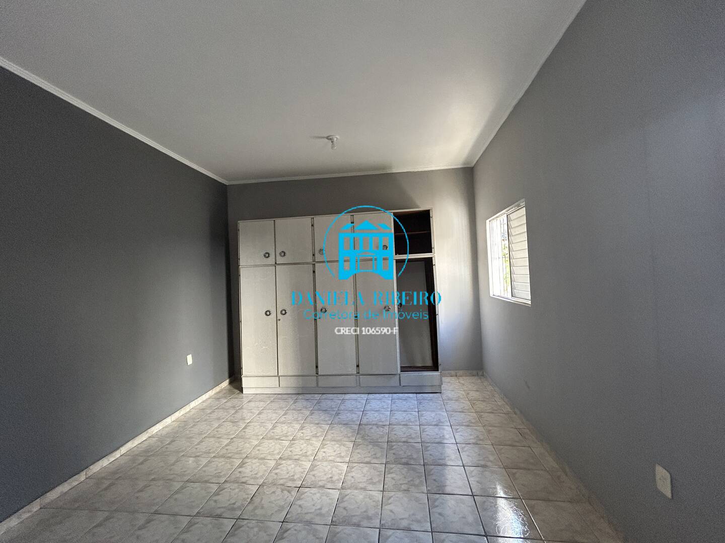 Casa, 3 quartos, 186 m² - Foto 23