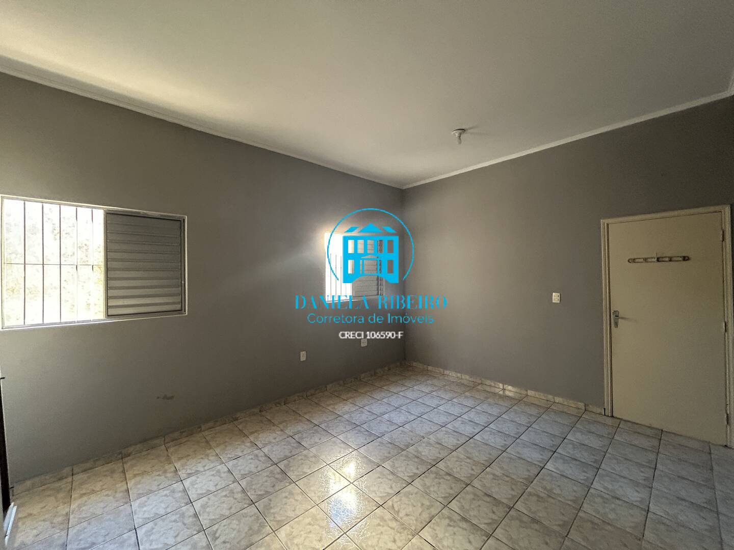 Casa, 3 quartos, 186 m² - Foto 24