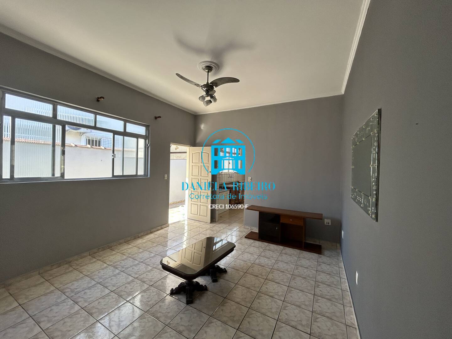 Casa, 3 quartos, 186 m² - Foto 19