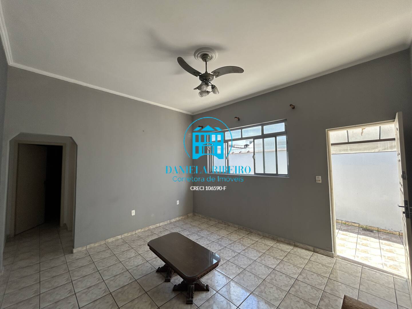 Casa, 3 quartos, 186 m² - Foto 18