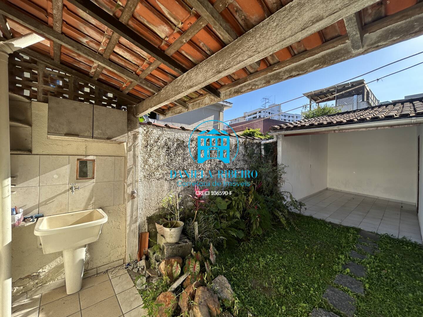 Casa, 3 quartos, 186 m² - Foto 33