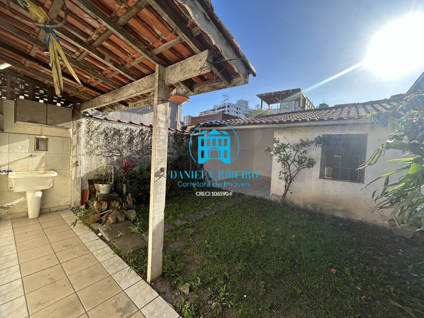 Casa, 3 quartos, 186 m² - Foto 31